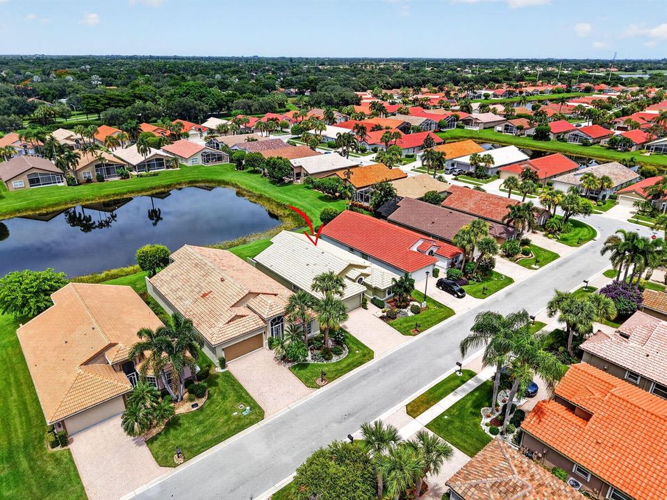51-web-or-mls-DJI_20260813142909_0171_D
