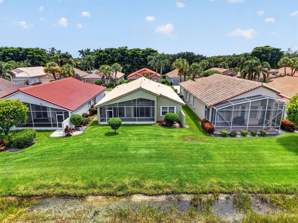 45-web-or-mls-DJI_20260813142740_0141_D