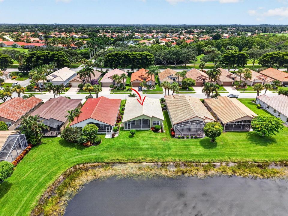 47-web-or-mls-DJI_20260813142755_0151_D