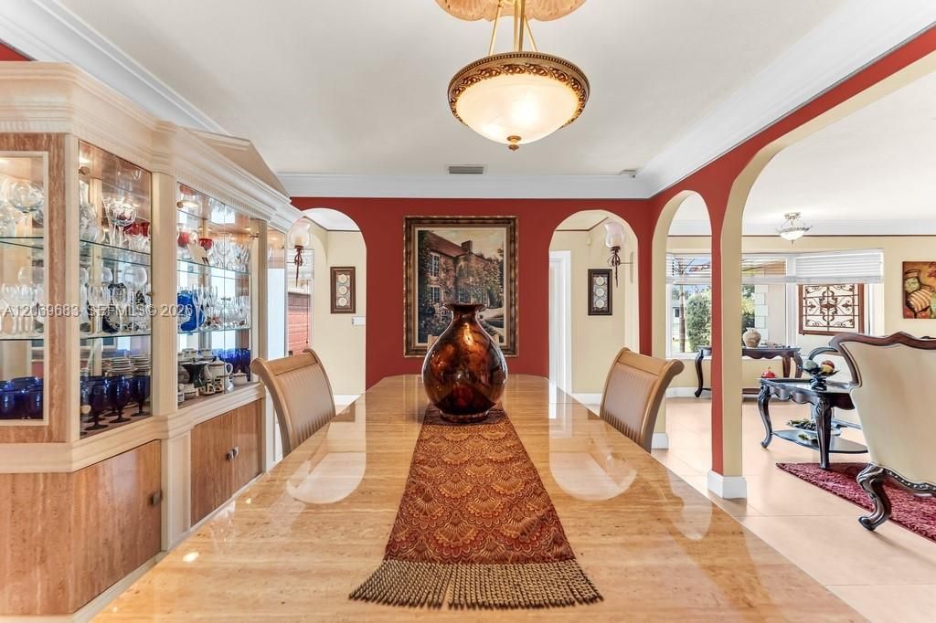 For Sale: $899,000 (4 beds, 3 baths, 0 Square Feet)