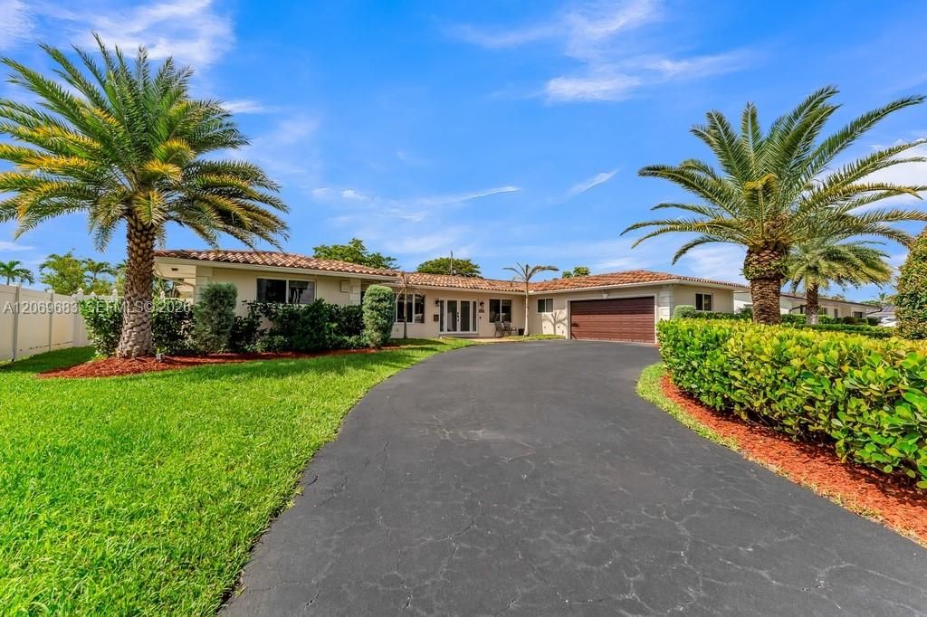 For Sale: $899,000 (4 beds, 3 baths, 0 Square Feet)
