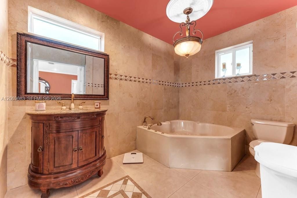 For Sale: $899,000 (4 beds, 3 baths, 0 Square Feet)