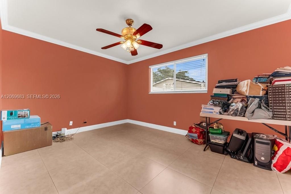 Guest Bedroom 3