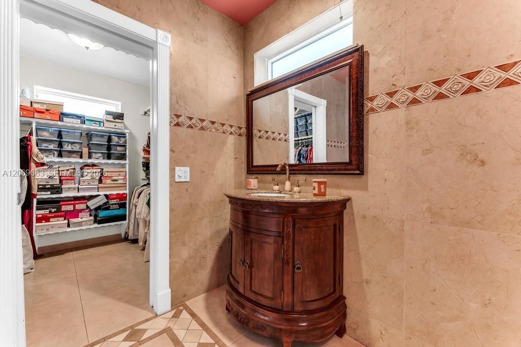 For Sale: $899,000 (4 beds, 3 baths, 0 Square Feet)