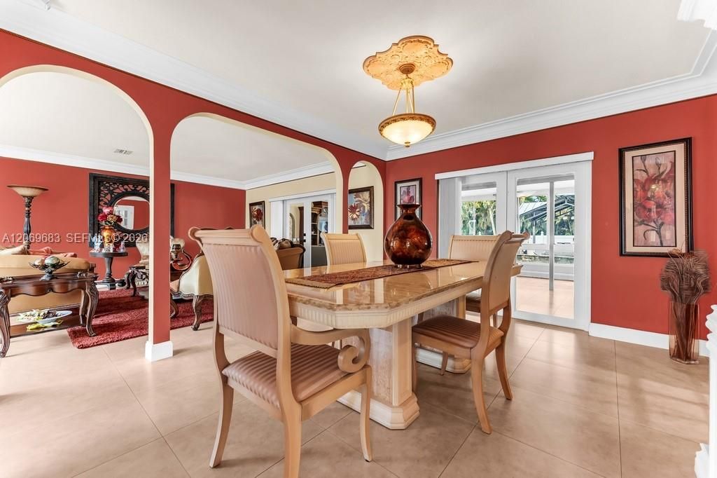 For Sale: $899,000 (4 beds, 3 baths, 0 Square Feet)