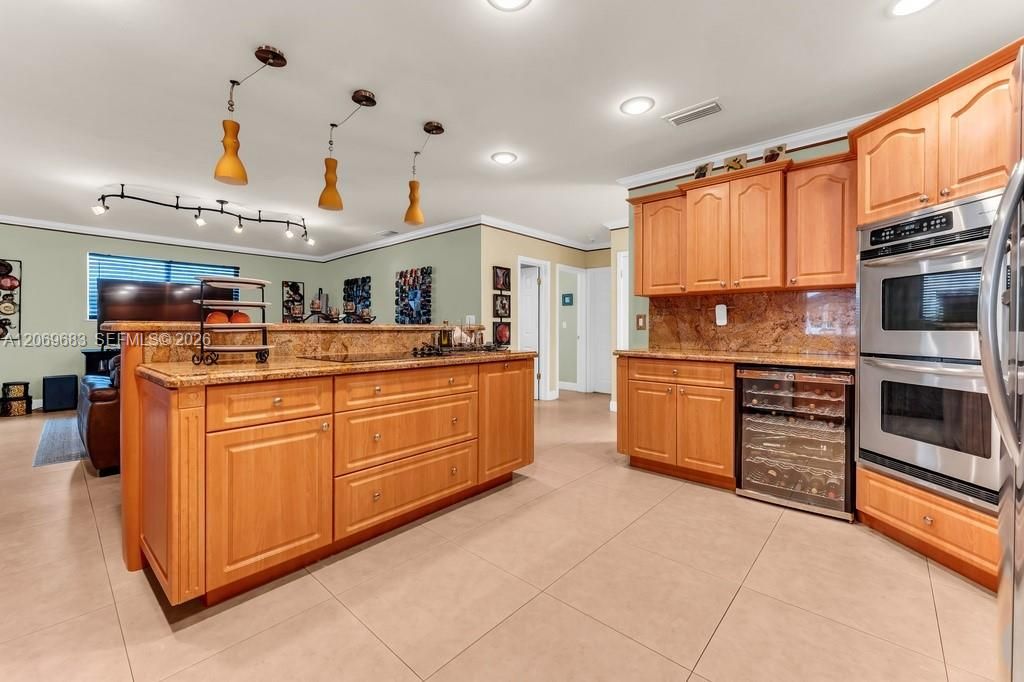 For Sale: $899,000 (4 beds, 3 baths, 0 Square Feet)