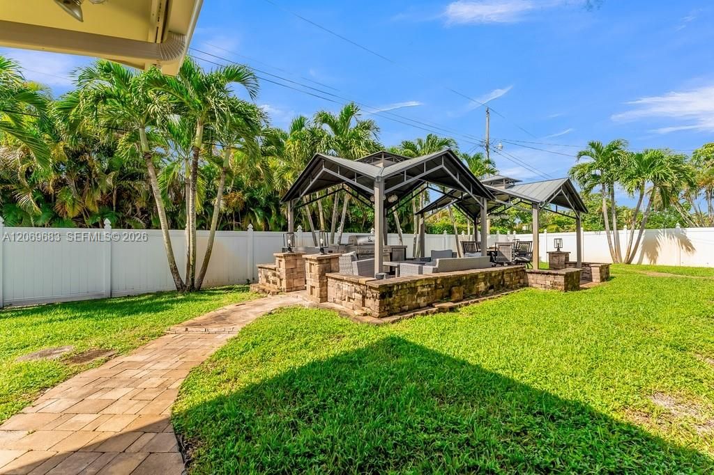 For Sale: $899,000 (4 beds, 3 baths, 0 Square Feet)