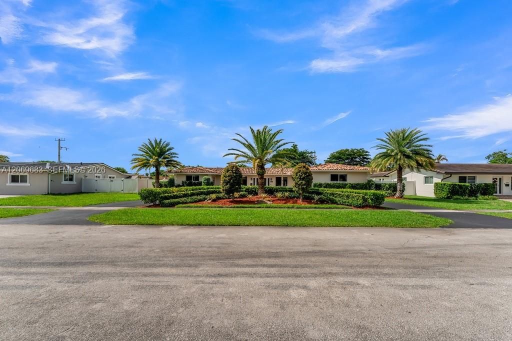 For Sale: $899,000 (4 beds, 3 baths, 0 Square Feet)
