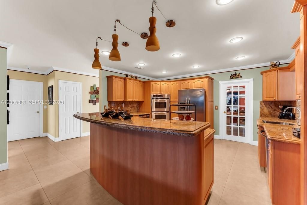 For Sale: $899,000 (4 beds, 3 baths, 0 Square Feet)