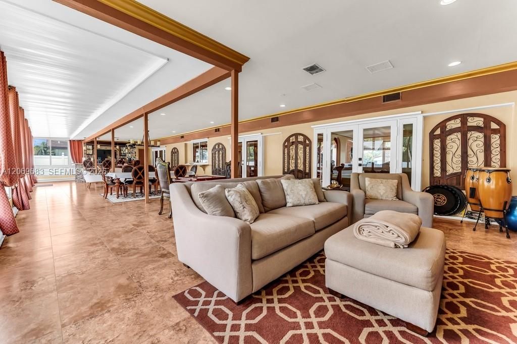 For Sale: $899,000 (4 beds, 3 baths, 0 Square Feet)