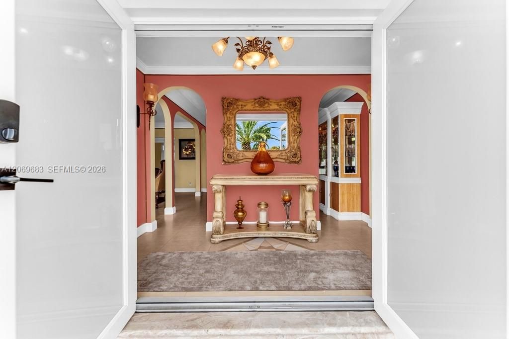 For Sale: $899,000 (4 beds, 3 baths, 0 Square Feet)