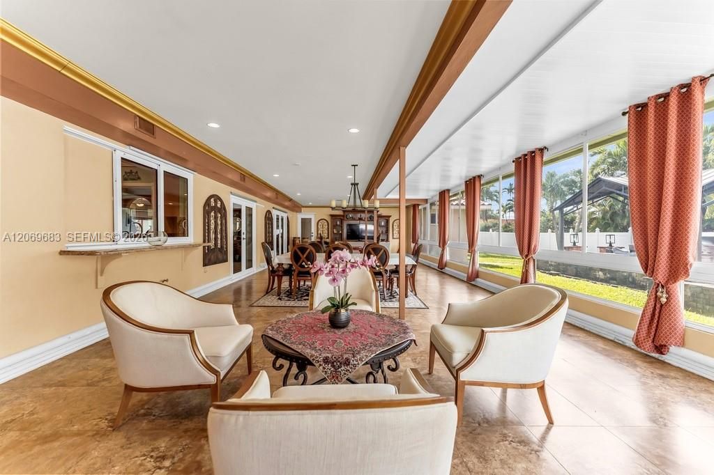For Sale: $899,000 (4 beds, 3 baths, 0 Square Feet)
