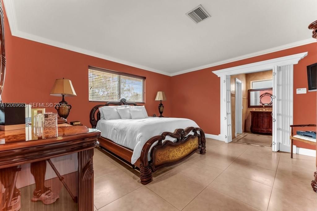 For Sale: $899,000 (4 beds, 3 baths, 0 Square Feet)