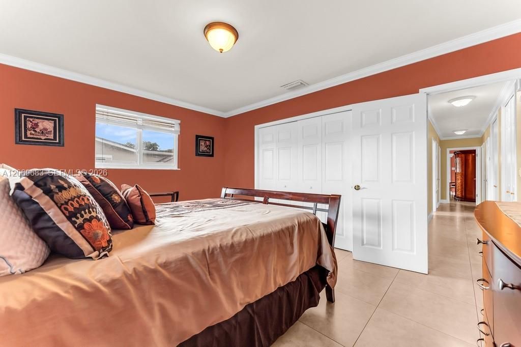 Guest Bedroom 2
