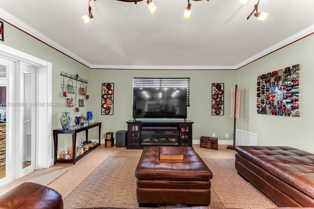 For Sale: $899,000 (4 beds, 3 baths, 0 Square Feet)