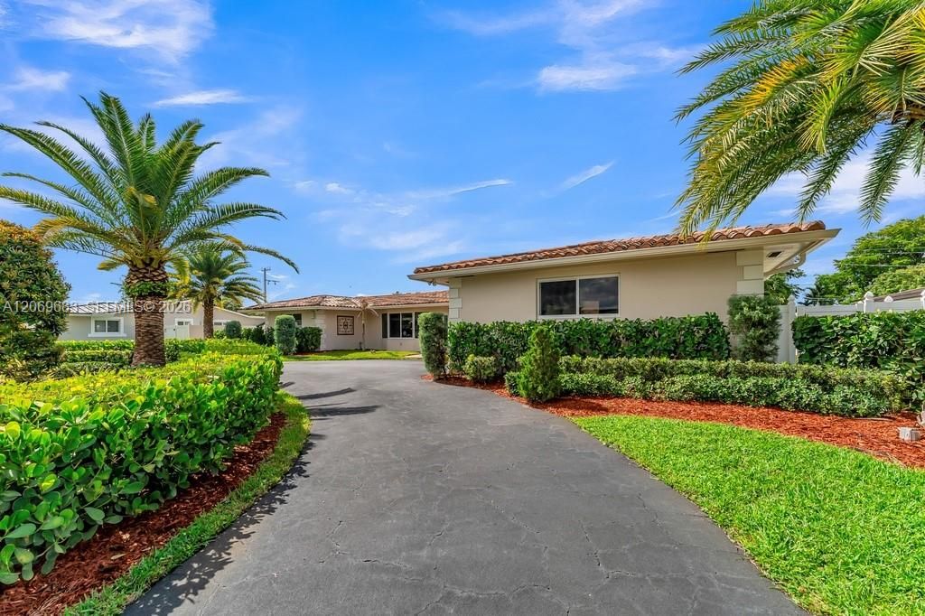 For Sale: $899,000 (4 beds, 3 baths, 0 Square Feet)