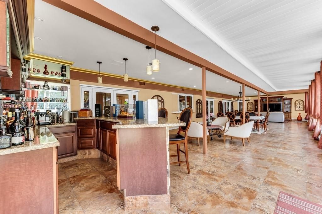 For Sale: $899,000 (4 beds, 3 baths, 0 Square Feet)