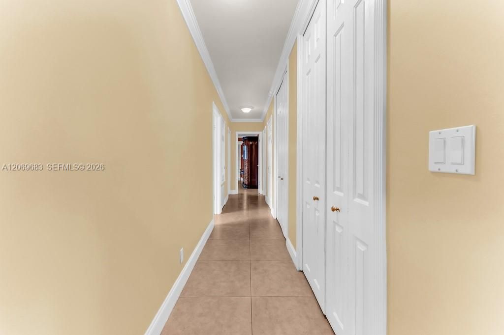 For Sale: $899,000 (4 beds, 3 baths, 0 Square Feet)