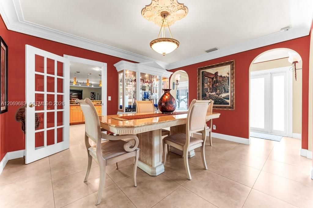 For Sale: $899,000 (4 beds, 3 baths, 0 Square Feet)