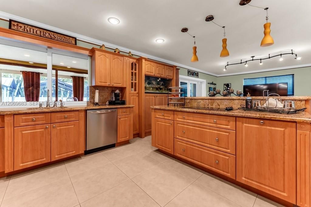 For Sale: $899,000 (4 beds, 3 baths, 0 Square Feet)