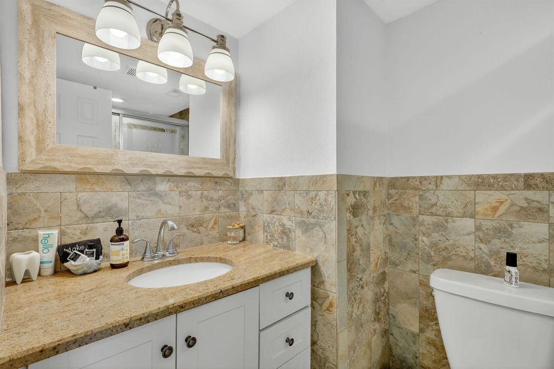 master bath 2