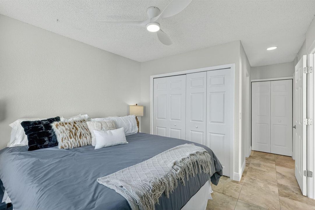 master bedroom 2