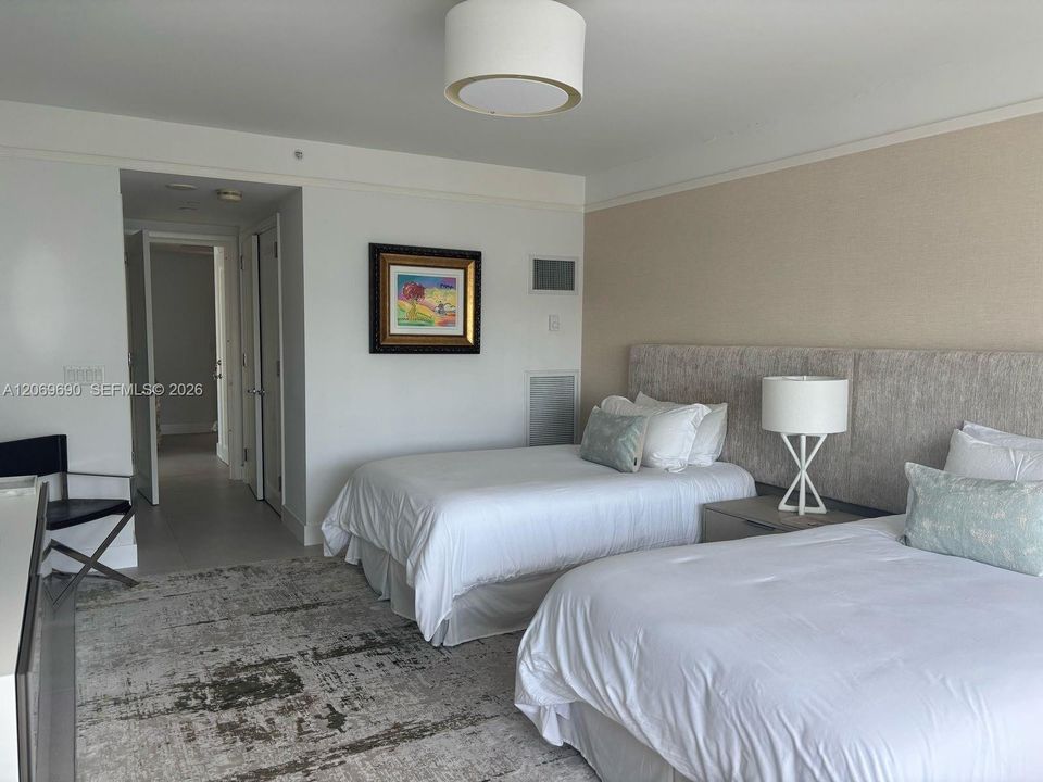 For Rent: $16,375 (2 beds, 2 baths, 1801 Square Feet)