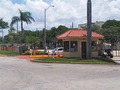 En Renta: $1,780 (1 camas, 1 baños, 977 Pies cuadrados)