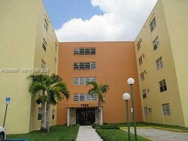 En Renta: $1,780 (1 camas, 1 baños, 977 Pies cuadrados)