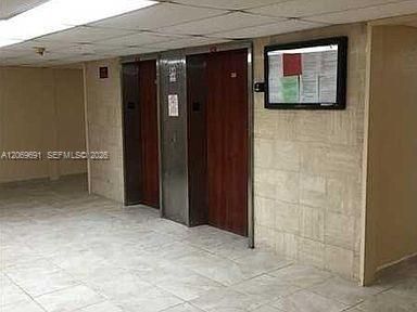 En Renta: $1,780 (1 camas, 1 baños, 977 Pies cuadrados)