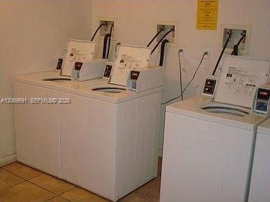 En Renta: $1,780 (1 camas, 1 baños, 977 Pies cuadrados)