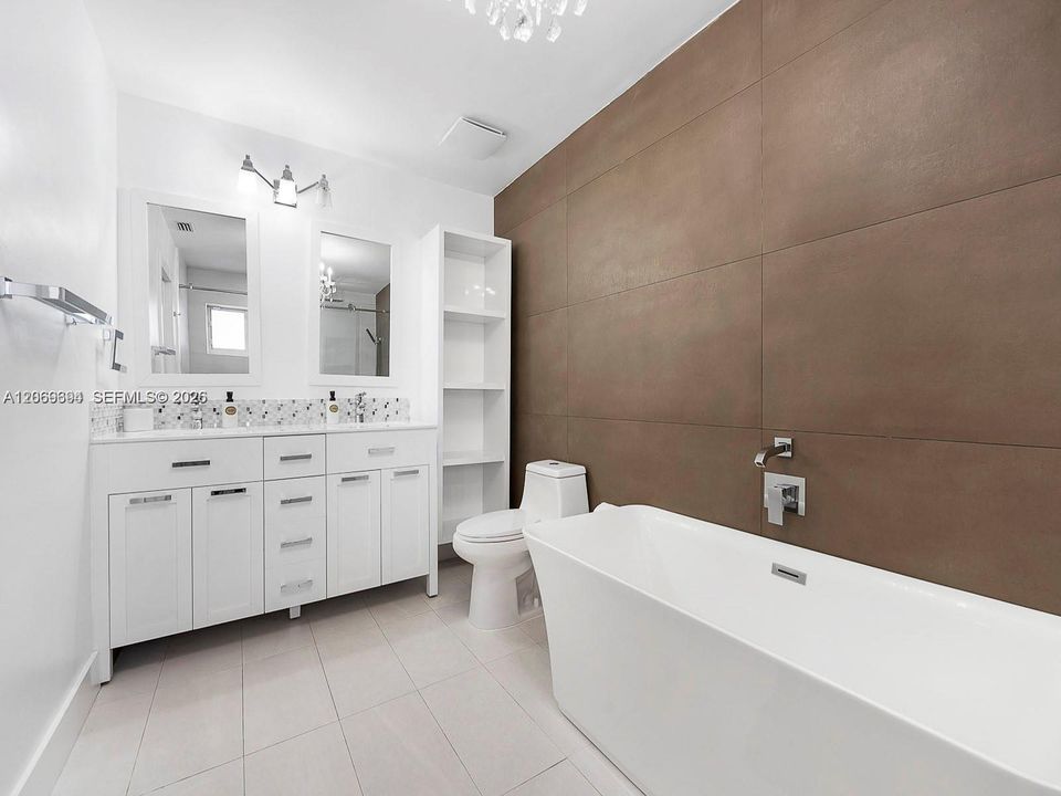 For Rent: $4,700 (3 beds, 2 baths, 1833 Square Feet)