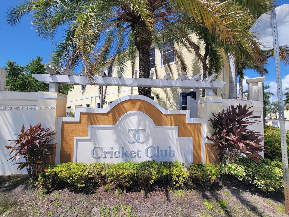 For Rent: $2,850 (3 beds, 2 baths, 1496 Square Feet)
