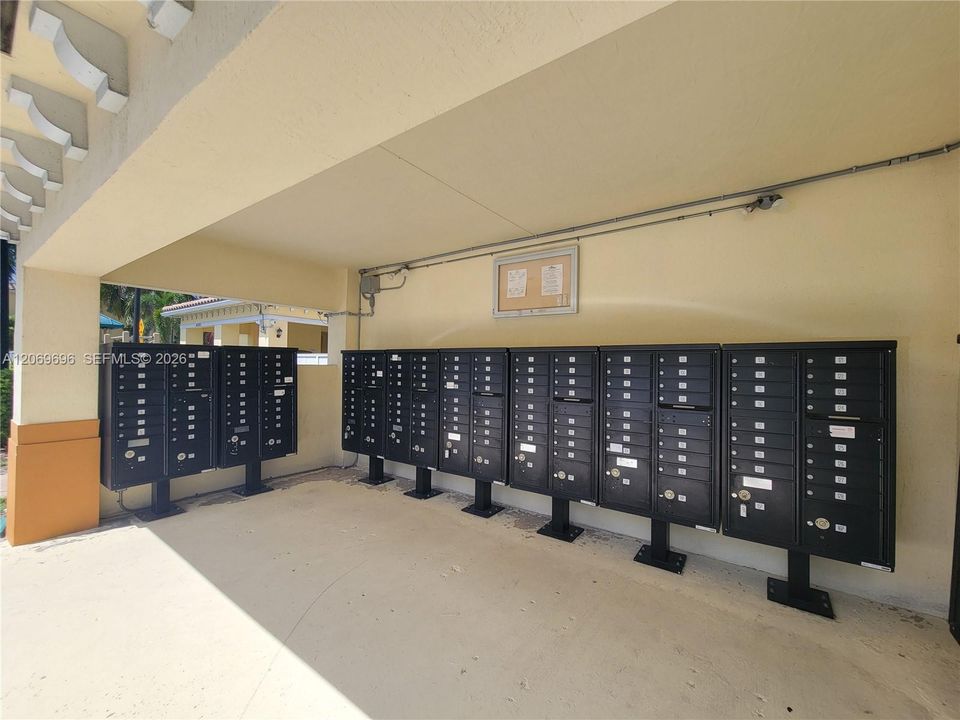 For Rent: $2,850 (3 beds, 2 baths, 1496 Square Feet)