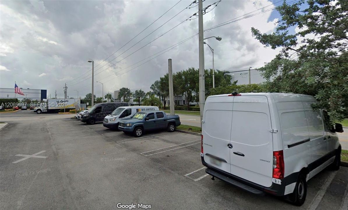 For Sale: $789,000 (0 beds, 0 baths, 0 Square Feet)