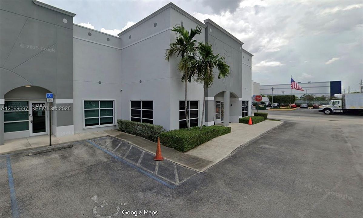 For Sale: $789,000 (0 beds, 0 baths, 0 Square Feet)