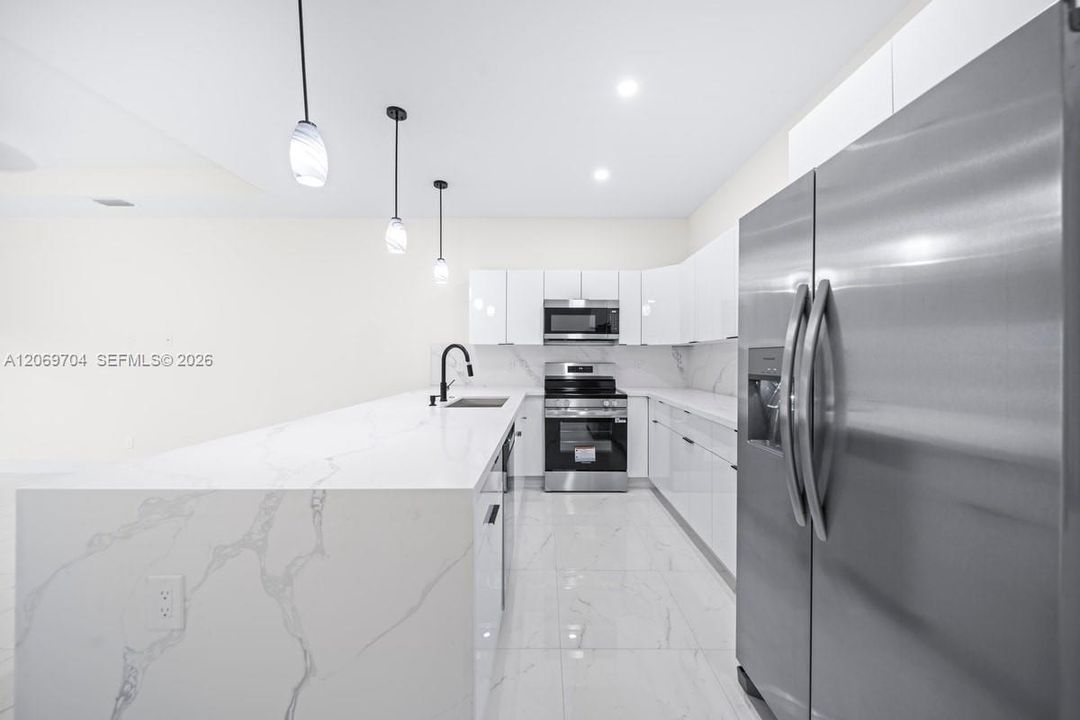 For Sale: $468,000 (0 beds, 0 baths, 0 Square Feet)
