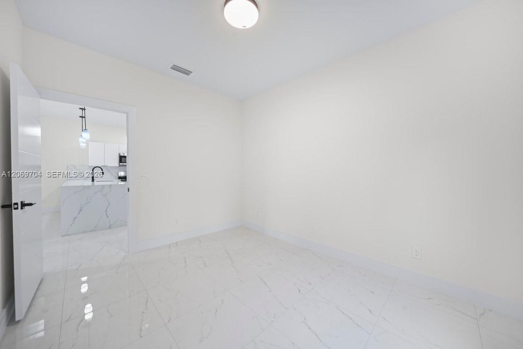 For Sale: $468,000 (0 beds, 0 baths, 0 Square Feet)