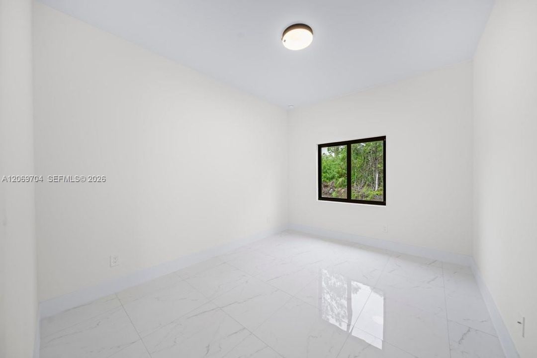 For Sale: $468,000 (0 beds, 0 baths, 0 Square Feet)