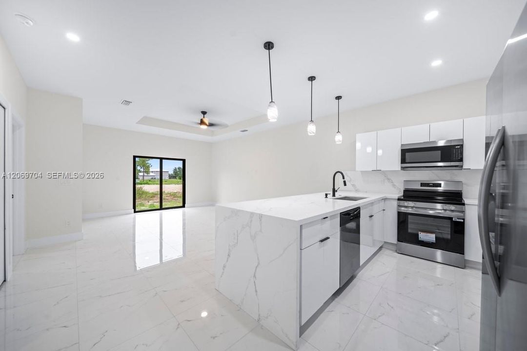 For Sale: $468,000 (0 beds, 0 baths, 0 Square Feet)
