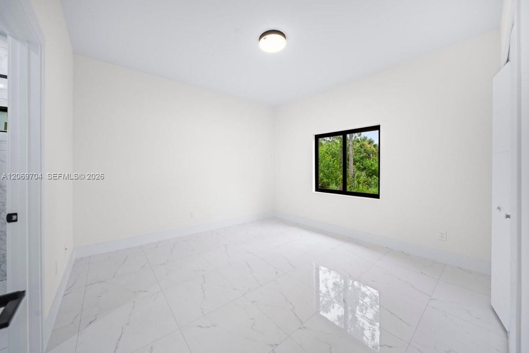 For Sale: $468,000 (0 beds, 0 baths, 0 Square Feet)