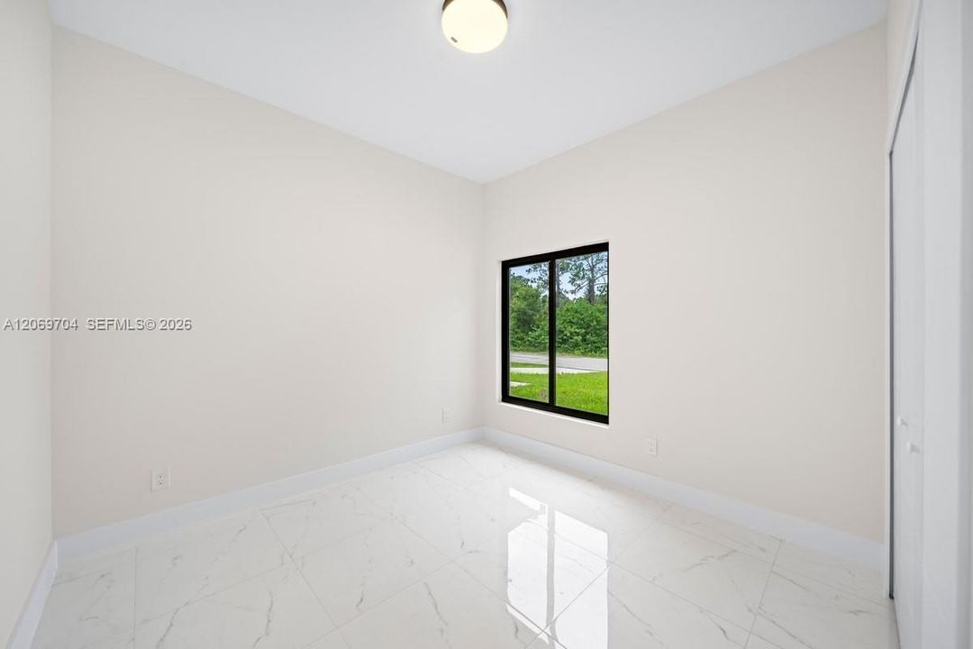 For Sale: $468,000 (0 beds, 0 baths, 0 Square Feet)