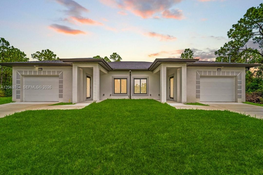 For Sale: $468,000 (0 beds, 0 baths, 0 Square Feet)