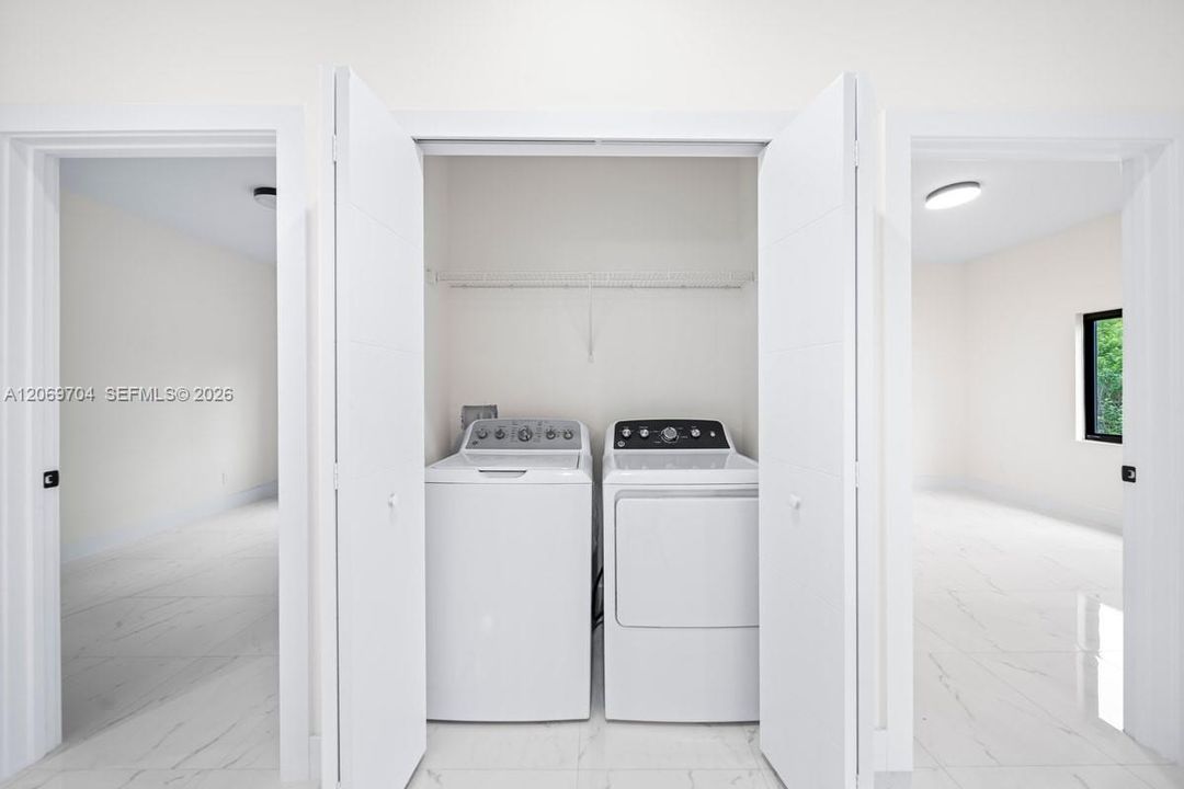 For Sale: $468,000 (0 beds, 0 baths, 0 Square Feet)