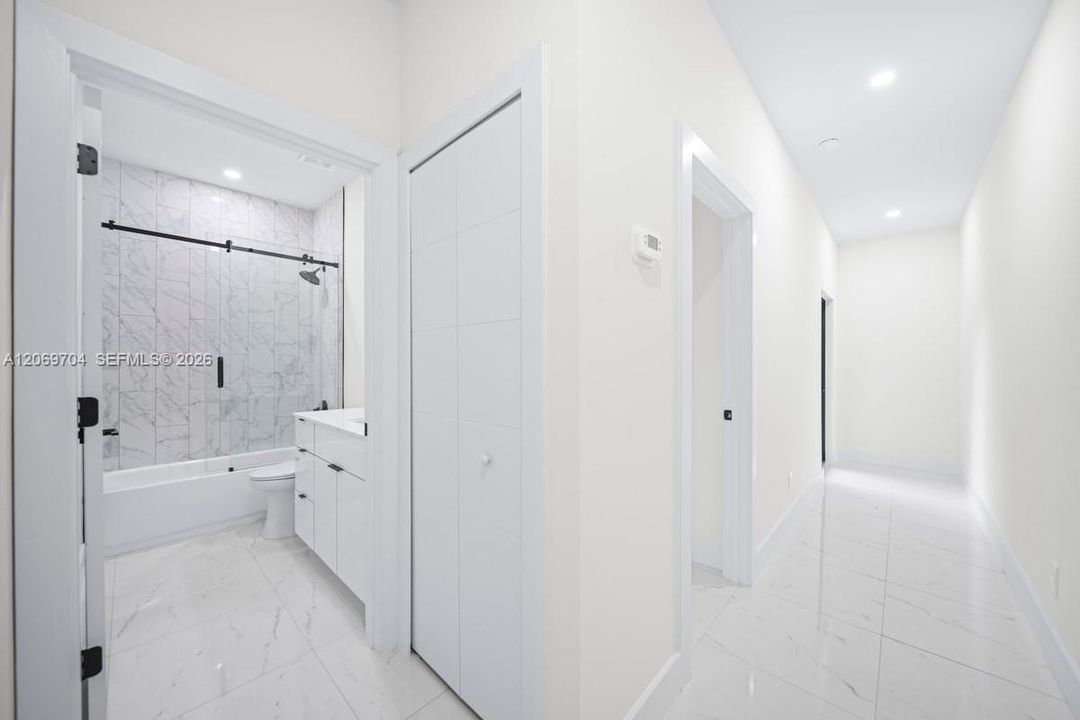 For Sale: $468,000 (0 beds, 0 baths, 0 Square Feet)