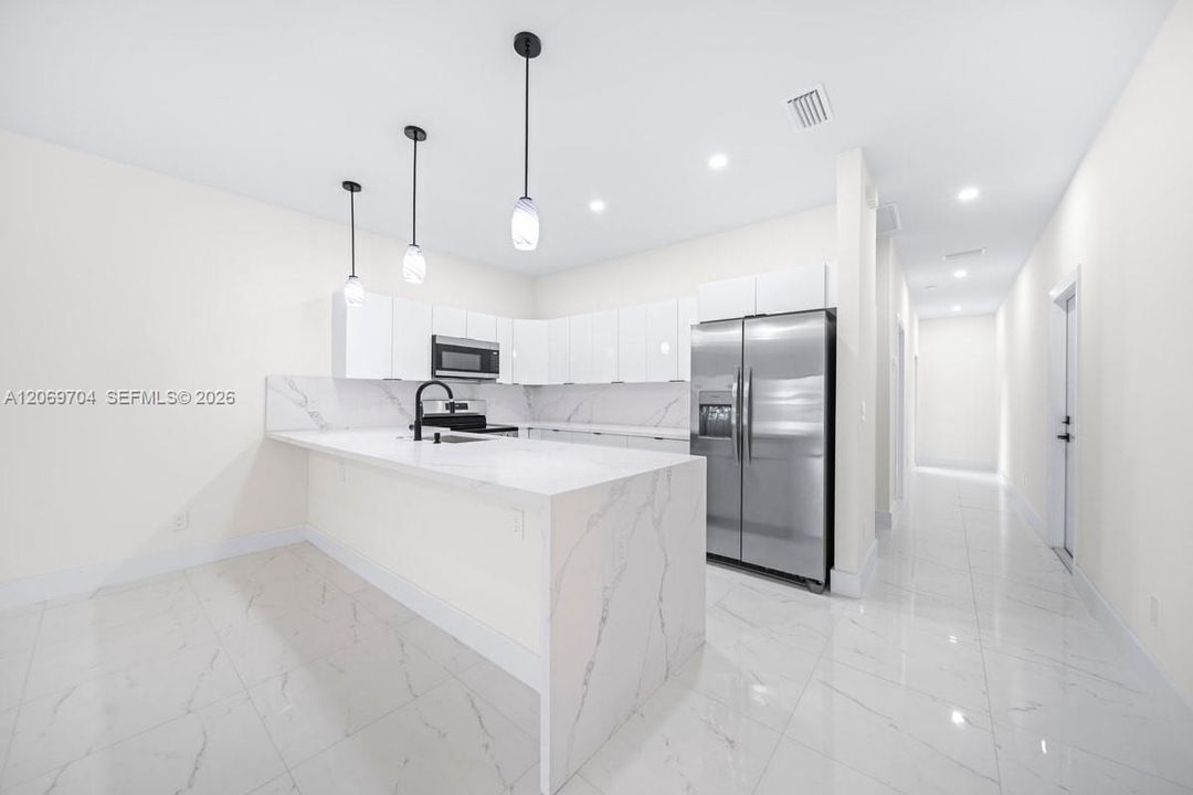 For Sale: $468,000 (0 beds, 0 baths, 0 Square Feet)
