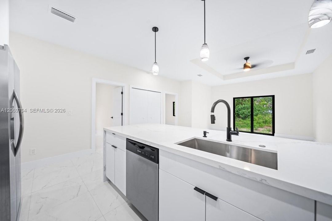 For Sale: $468,000 (0 beds, 0 baths, 0 Square Feet)