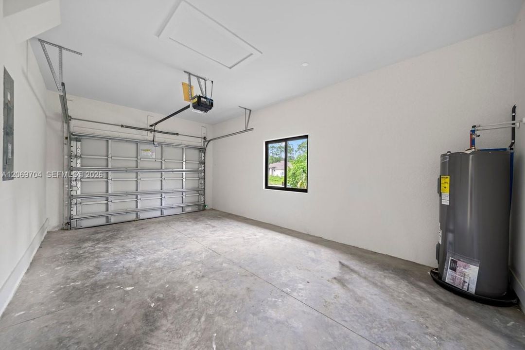 For Sale: $468,000 (0 beds, 0 baths, 0 Square Feet)
