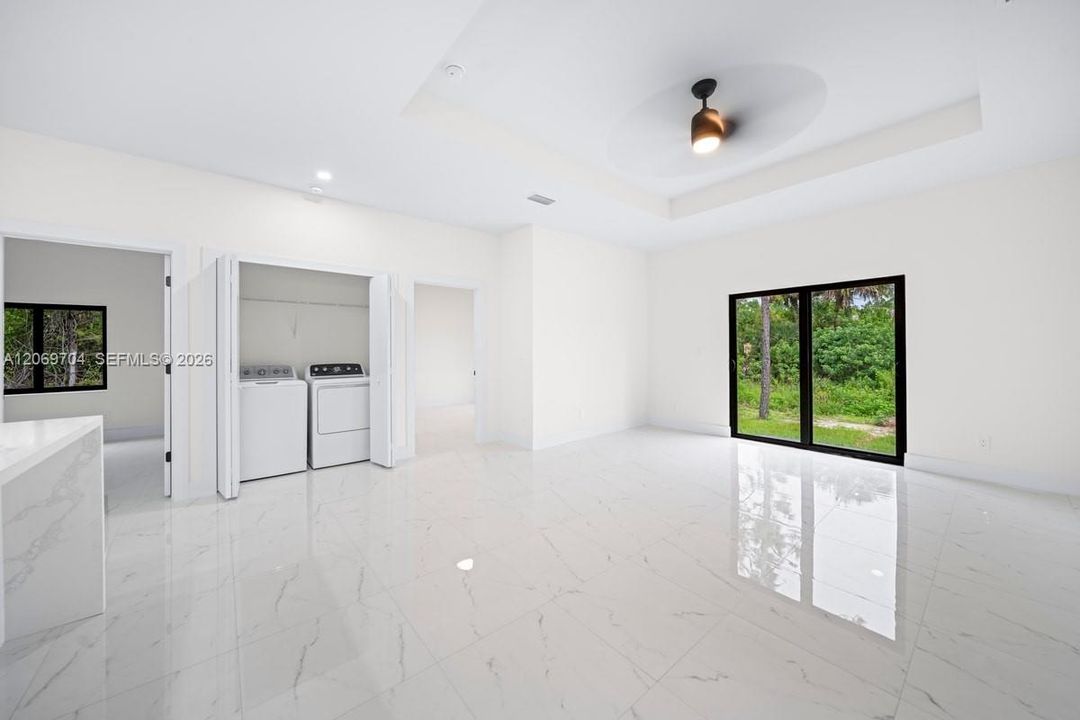 For Sale: $468,000 (0 beds, 0 baths, 0 Square Feet)