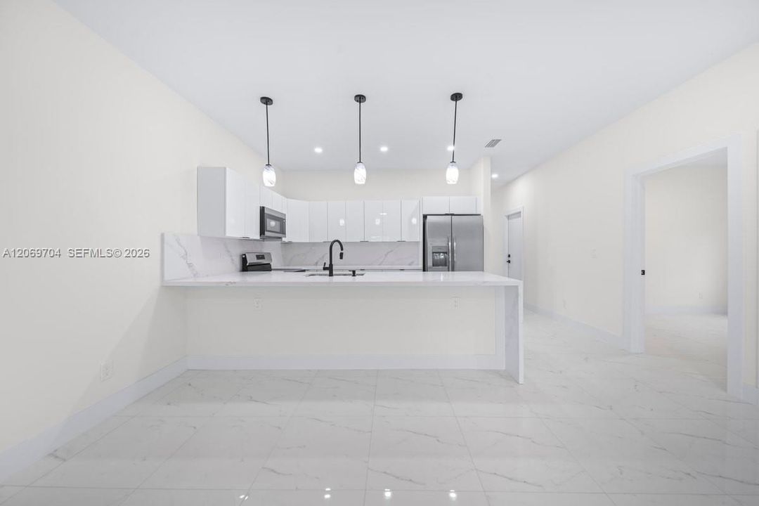 For Sale: $468,000 (0 beds, 0 baths, 0 Square Feet)
